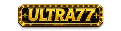 ULTRA77 Logo
